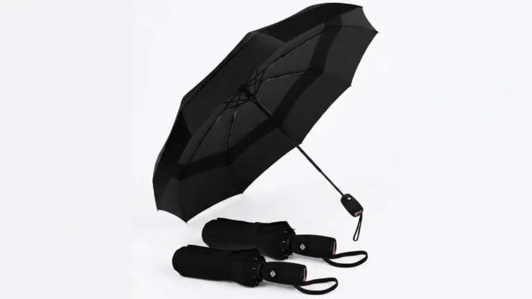 Repel Windproof Travel