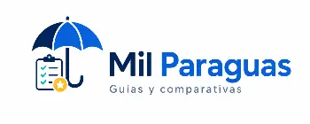 Mil Paraguas